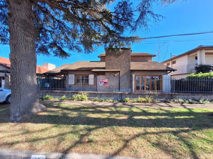 Casa en venta en San Andrés, 214, Buenos Aires