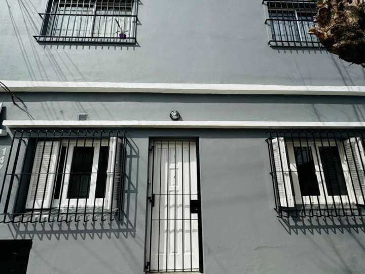 Departamento en alquiler en Anchorena, 426, Buenos Aires