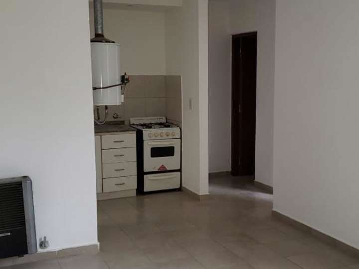 Departamento en venta en San Lorenzo, 2000, Córdoba
