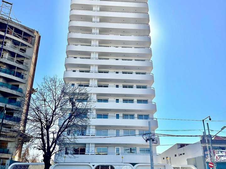 Cochera en venta en Diagonal 52 - Asamblea, Buenos Aires