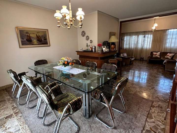 Casa en venta en Cochabamba, 1702, La Tablada