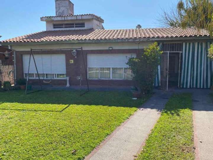 Casa en venta en Boquerón, 828, Buenos Aires