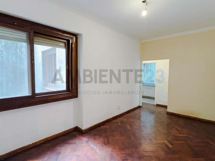 Departamento en venta en Bonpland, 2302, Ciudad Autónoma de Buenos Aires
