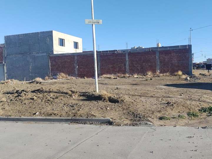 Terreno en venta en Honduras, 306, Santa Cruz