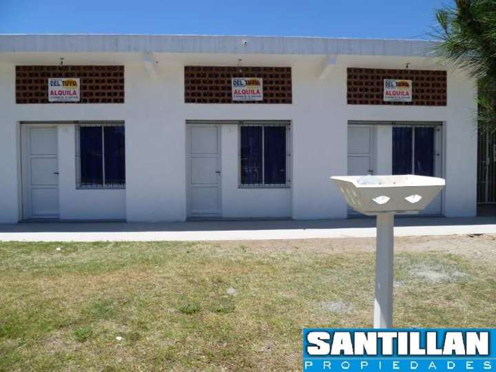 Comercial / Tienda en venta en Avenida Talas del Tuyú, 3220, San Clemente del Tuyú