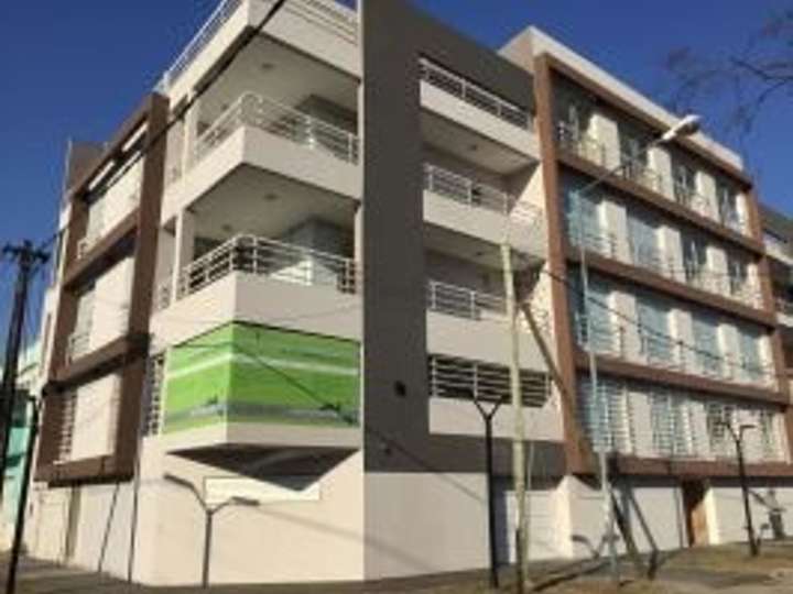 Departamento en venta en Roma, 2430, Remedios de Escalada