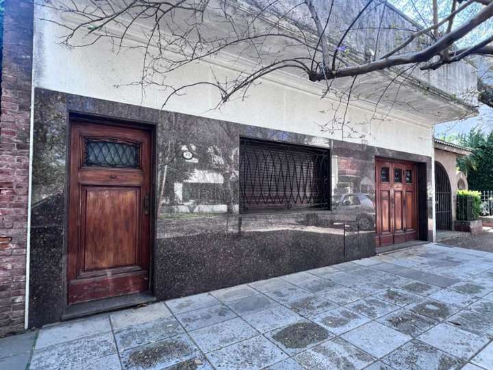 Casa en venta en Coronel Díaz, 443, Buenos Aires