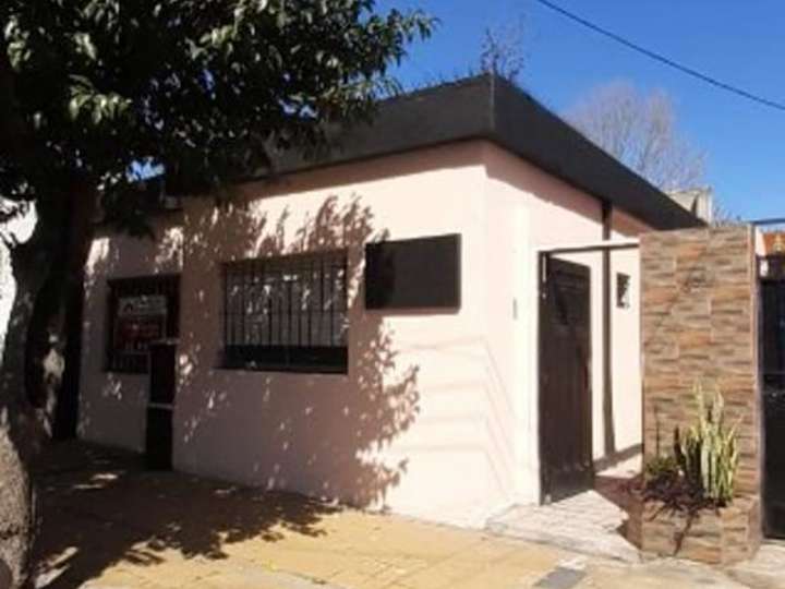 Edificio en venta en Campichuelo, 3142, Buenos Aires