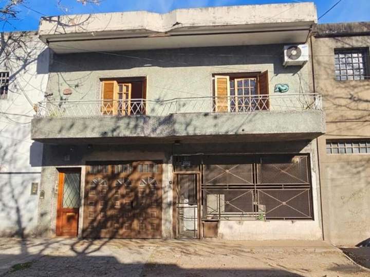 Edificio en venta en 251 - Bernardino Frione, 4328, Ciudadela