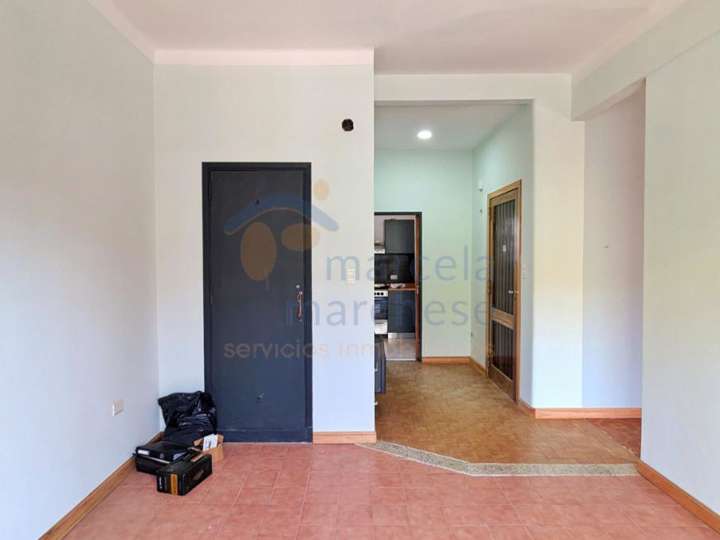 Departamento en venta en Portela, 737, Ciudad Autónoma de Buenos Aires