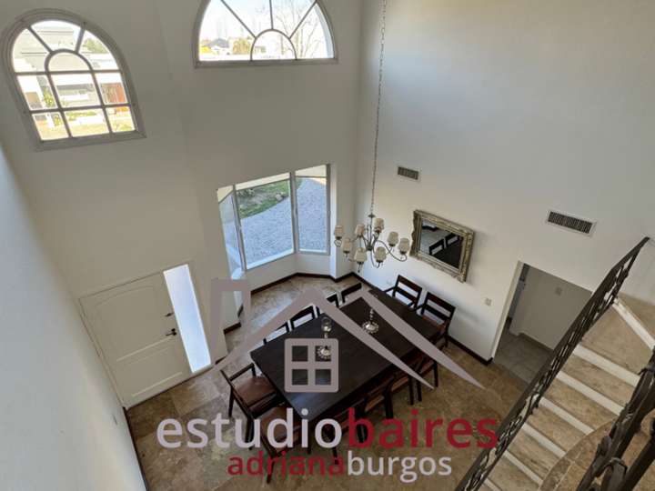 Casa en venta en Partido de Luján, Luján