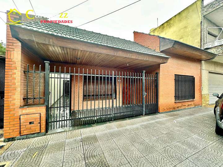 Casa en venta en 82 - José Hernández, 4981, Billinghurst