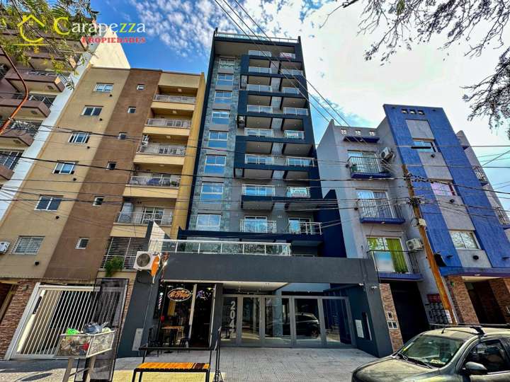 Departamento en venta en 825 - Betharram, 2043, Martín Coronado