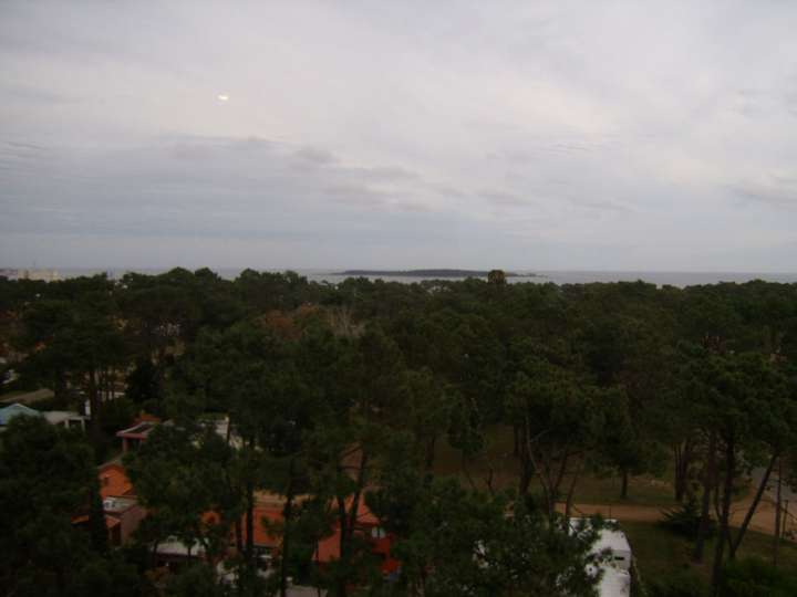 Apartamento en venta en San Rafael, Maldonado