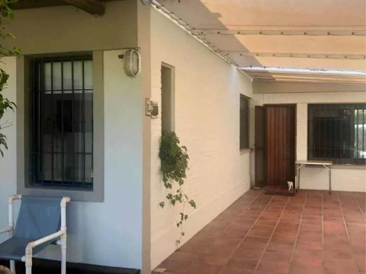 Casa en venta en Maldonado
