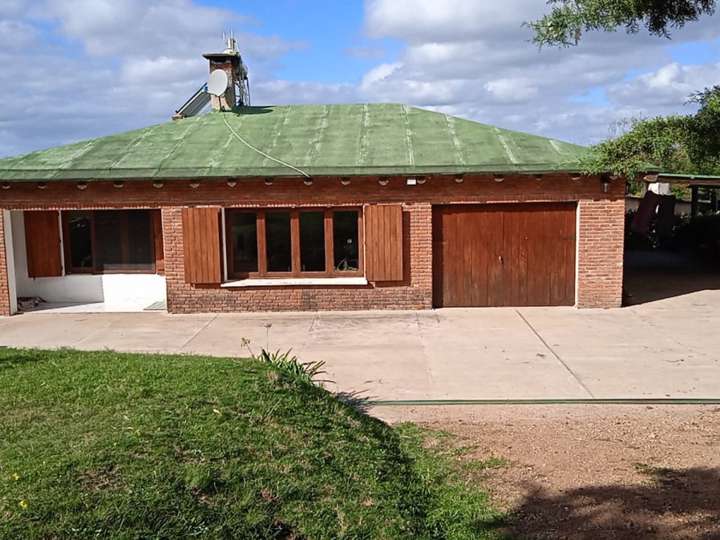 Granja en venta en Maldonado