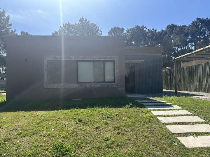 Casa en venta en Sarubbi, Maldonado