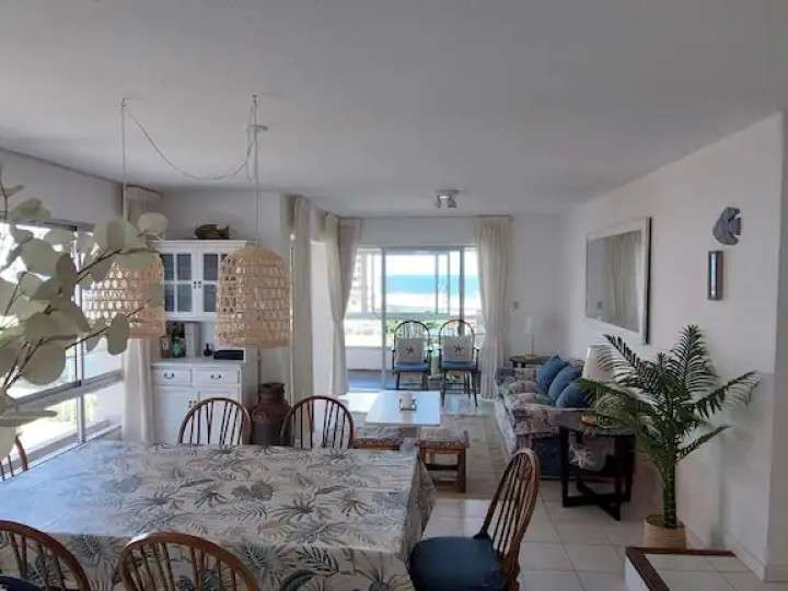 Apartamento en venta en Punta Del Este