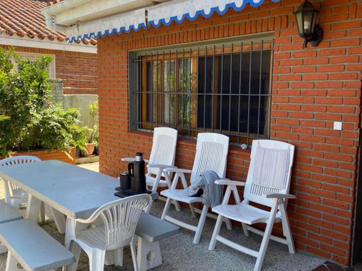 Casa en venta en Maldonado