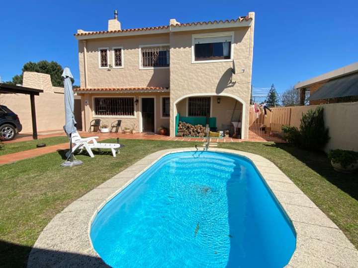 Casa en venta en Maldonado