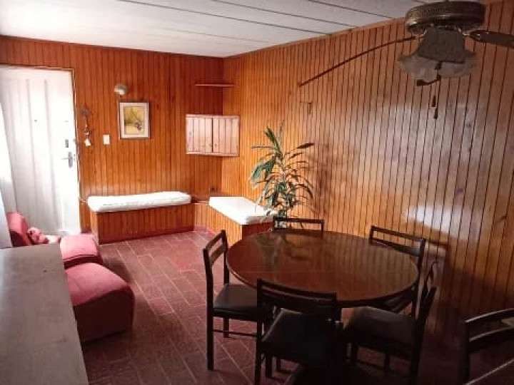 Apartamento en venta en Maldonado