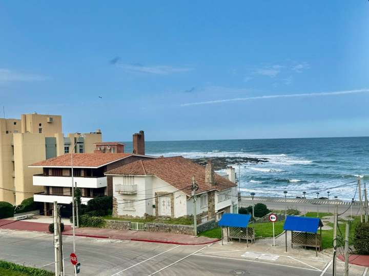 Apartamento en venta en Maldonado