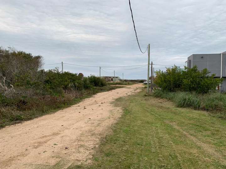 Casa en venta en Regina, Maldonado