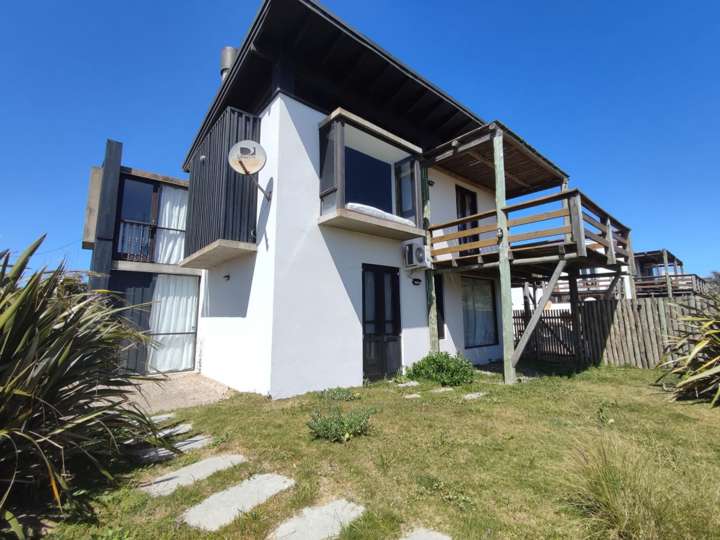 Casa en venta en Maldonado