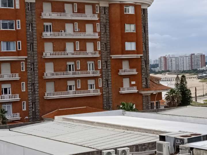 Apartamento en venta en Punta Del Este