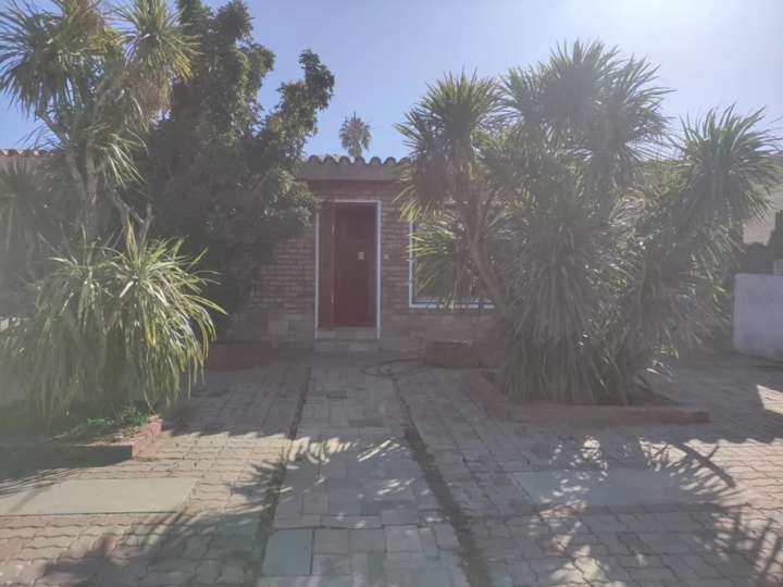Casa en venta en Piedras Blancas, Montevideo