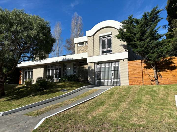 Casa en venta en Maldonado