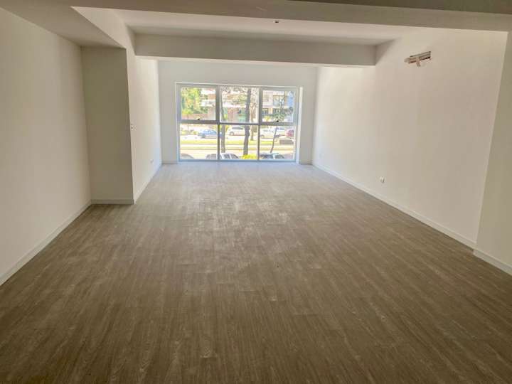 Apartamento en venta en Avenida Franklin Delano Roosevelt, Punta Del Este