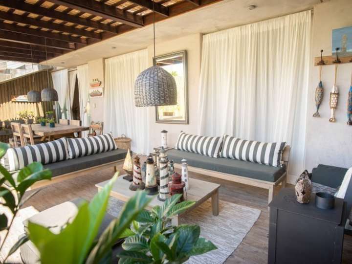 Apartamento en venta en Maldonado