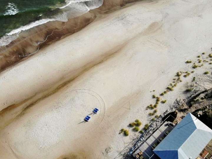 Terreno en venta en Canelones