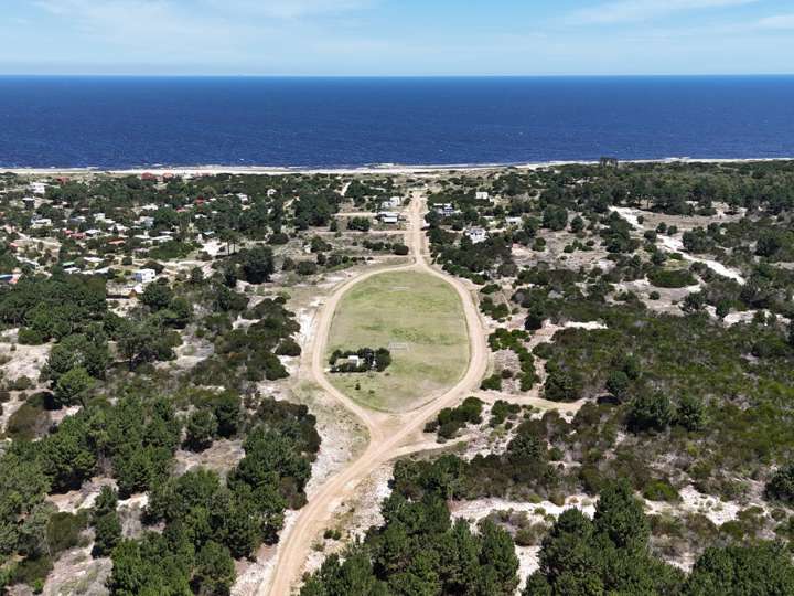 Terreno en venta en Canelones