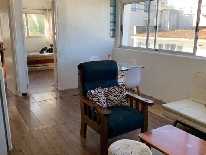 Apartamento en venta en Maldonado