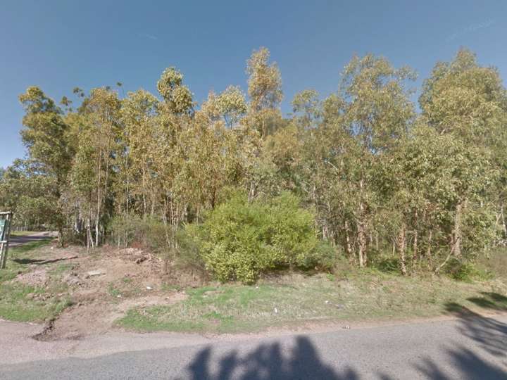 Terreno en venta en Sarubbi, Maldonado