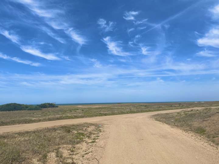 Terreno en venta en Maldonado