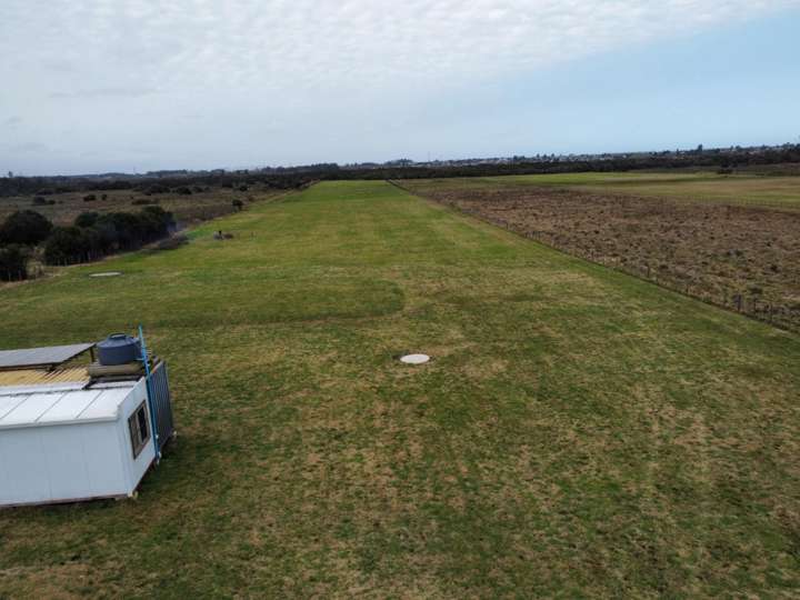 Granja en venta en Camino de los Ceibos, Maldonado
