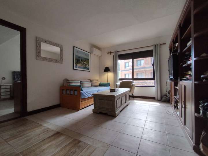 Apartamento en venta en Maldonado