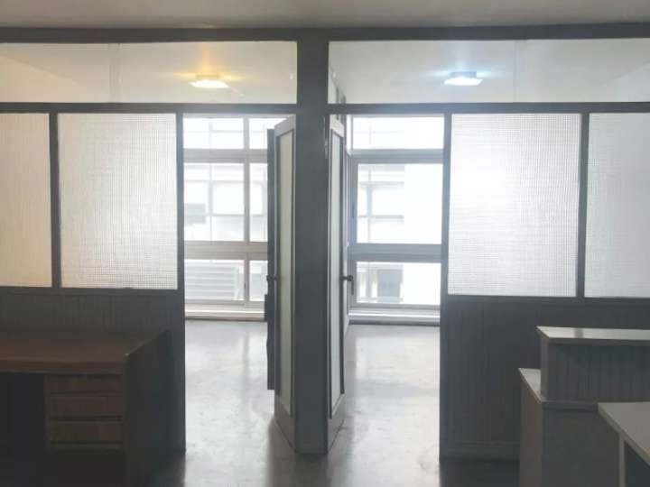 Apartamento en venta en Coronel Federico Brandsen, Montevideo