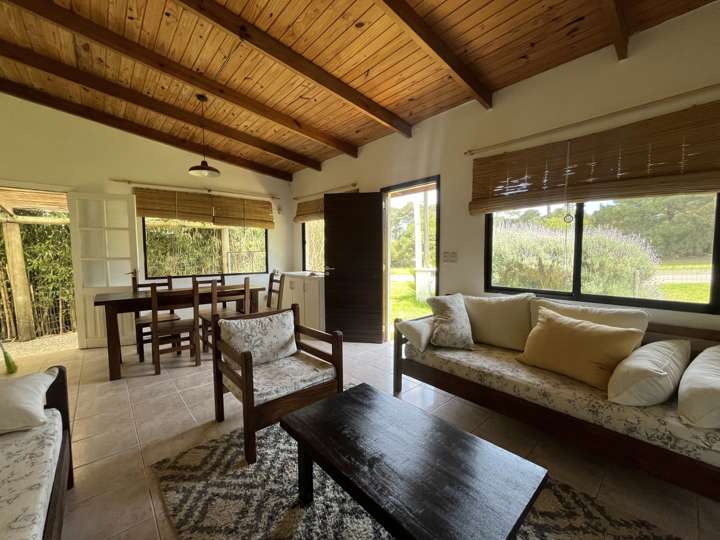 Casa en venta en Maldonado