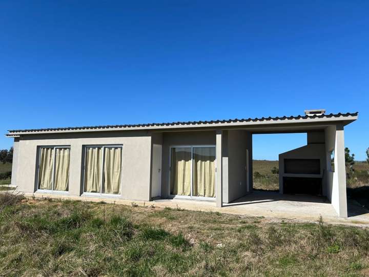 Granja en venta en Maldonado