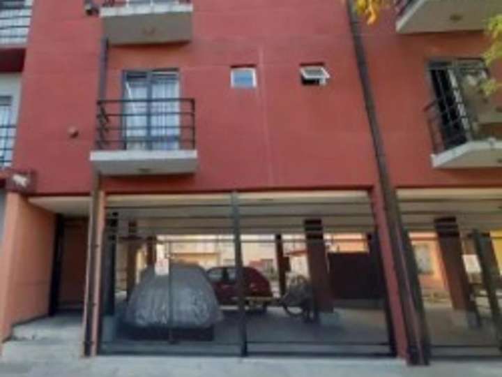 Departamento en venta en Donato Álvarez, Buenos Aires