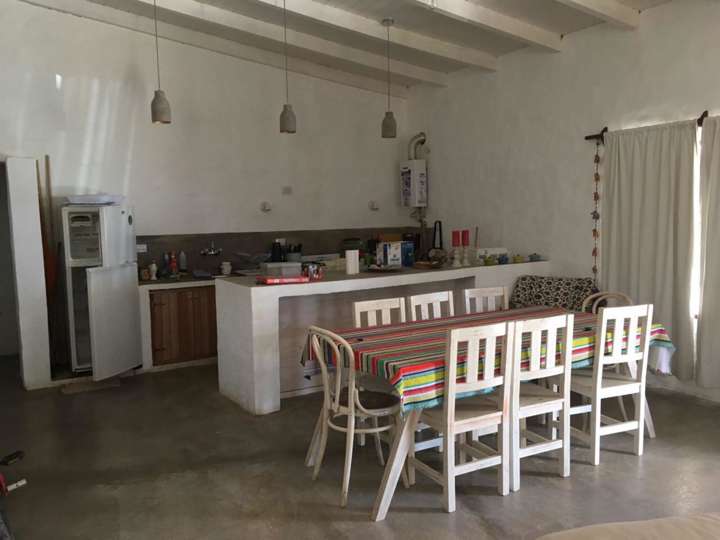 Casa en venta en Tucumán