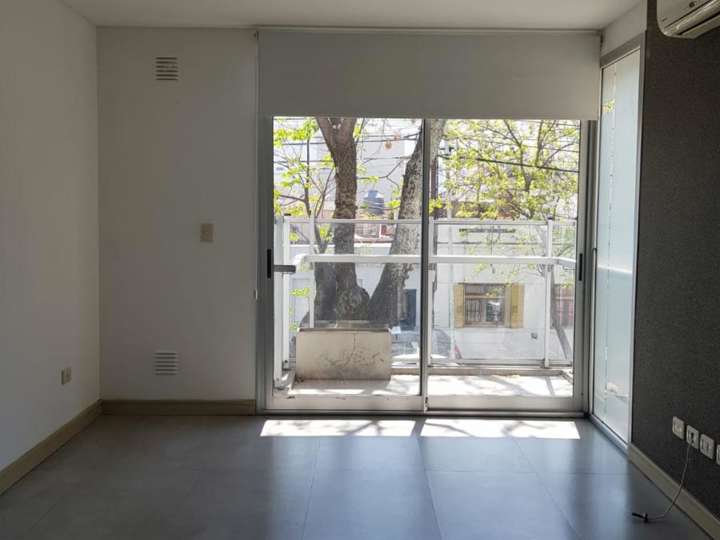 Departamento en alquiler en Acassuso, 5332, Ciudad Autónoma de Buenos Aires