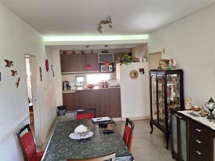 Departamento en venta en Basualdo, 200, Ciudad Autónoma de Buenos Aires