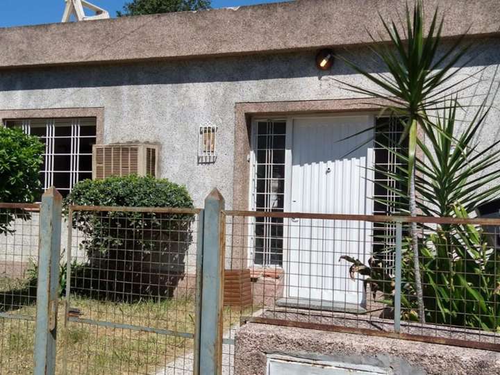 Edificio en venta en Ombú, 7, Villa Luzuriaga