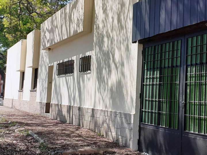 Casa en alquiler en Ernesto Padilla, Tucumán