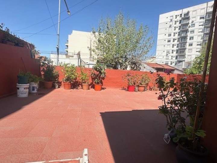 Casa en venta en Emilio Castro, 4934, Ciudad Autónoma de Buenos Aires